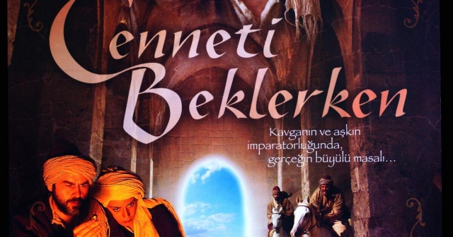 Cenneti Beklerken (2006) Filmi Üzerine