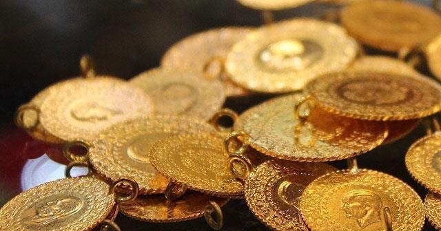 Çeyrek altın fiyatları ne kadar oldu?