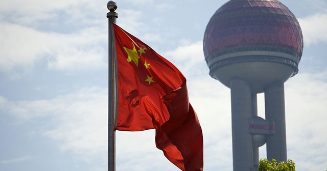 Çin, DSÖ heyetinden bilgi gizlendiğine ilişkin ABD&#039;nin eleştirilerine tepki gösterdi