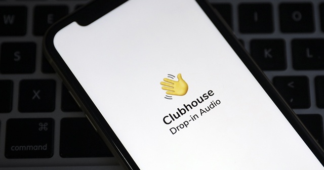 Clubhouse Çin’de yasaklandı