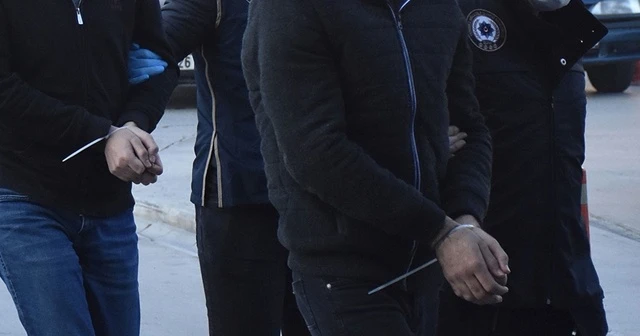 Deniz Kuvvetleri’ndeki kritik projelerin bilgileri sızdırıldı