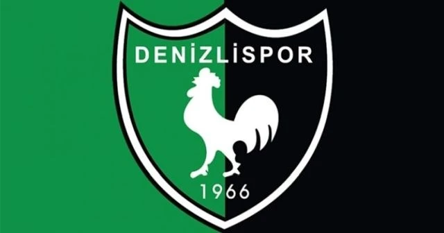 Denizlispor&#039;da 3 yönetici istifa etti