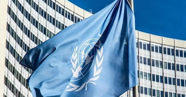 DSÖ'den sevindiren açıklama! "Kovid-19 salgını 2022'nin başlarında sona erer"