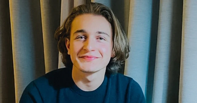 Eintracht Frankfurt, Ali Akman ile 4 yıllık anlaşma imzaladı