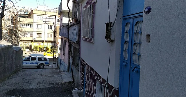Eşi tarafından bıçaklanan kadın hayatını kaybetti