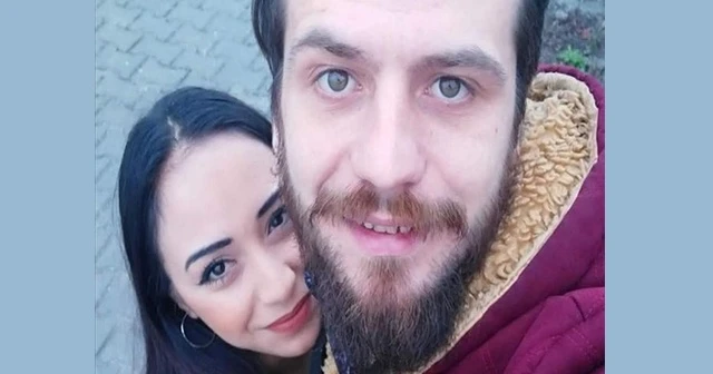 Eşini bulana 100 bin lira ödül verecek