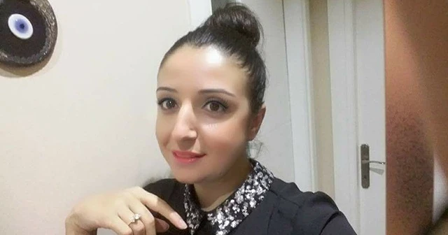 Doğum gününde toprağa verildi