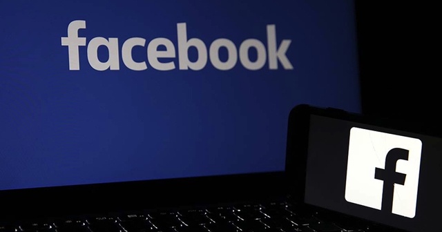 Facebook Myanmar ordusunun bilgi paylaşımı sayfasını kaldırdı