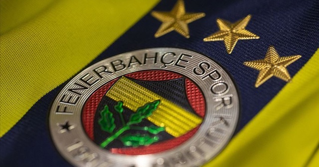 Fenerbahçe, Göztepe maçı hazırlıklarını tamamladı