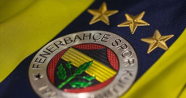 Fenerbahçe, Medipol Başakşehir maçı hazırlıklarını tamamladı