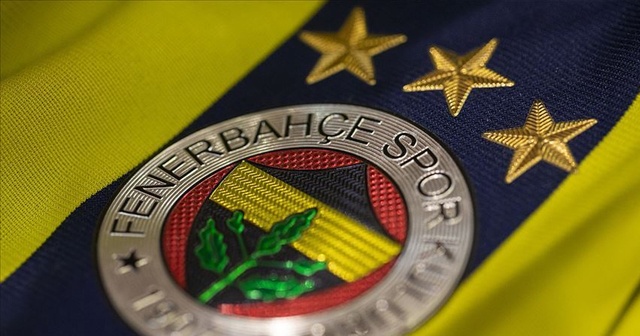 Fenerbahçe Trabzonspor maçı hazırlıklarını sürdürdü