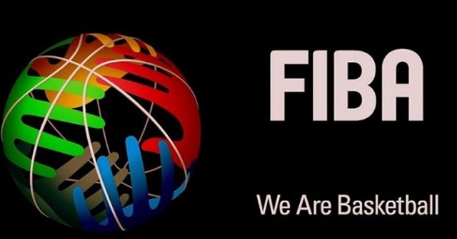 FIBA, Twitch üzerinden basketbol maçları yayınlayacak