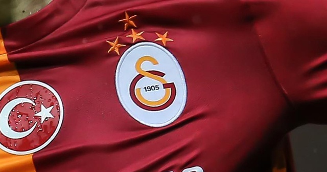 Galatasaray&#039;da pozitif vaka