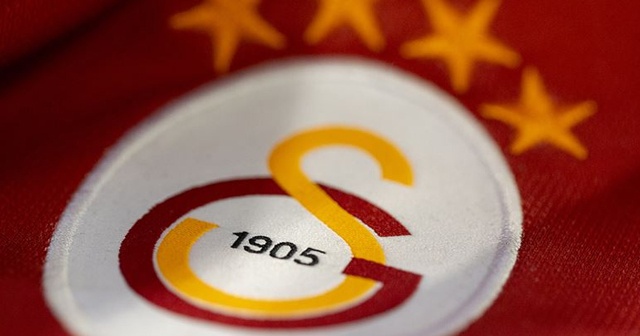 Galatasaray&#039;dan Arda Turan&#039;a verilen cezaya tepki