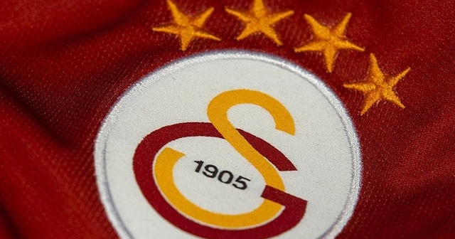 Galatasaray, Fenerbahçe maçıyla ilgili hukuki işlem başlattı