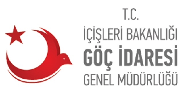 Göç İdaresi: Uygur Türklerinin iade edildikleri iddiası gerçek dışı