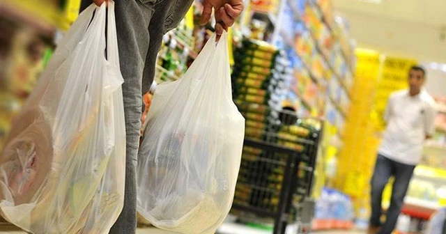 Gramaj hilesi, "aldatıcı ticari uygulama" kapsamına alındı