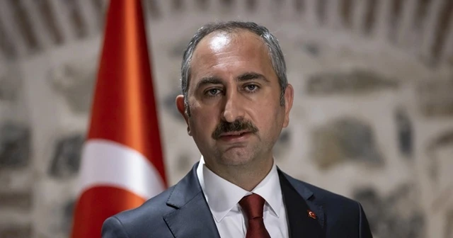 Gül: Heyecan verici bir müjde