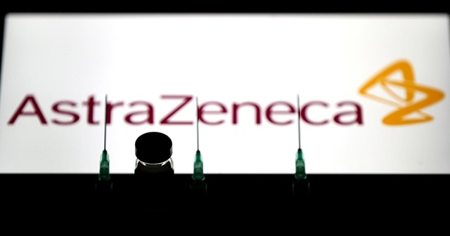 Güney Afrika Cumhuriyeti, AstraZeneca aşısının kullanımını durdurdu