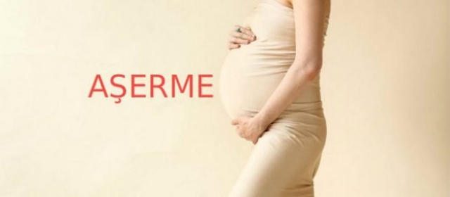 Hamilelikte Aşerme (Mide Bulantısı), Hamilelikte Aşerme Yemezsek Ne Olur?