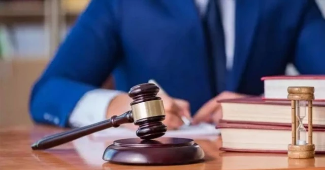 İcralık mallar yok pahasına satılamayacak