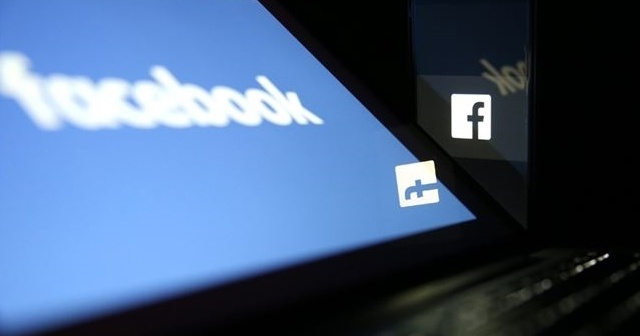 İngiltere&#039;de Facebook&#039;a dava açıldı