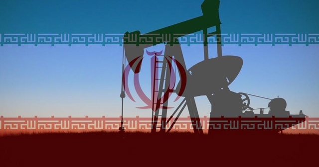 İran, ABD&#039;nin sattığı petrollerin &quot;özel sektöre&quot; ait olduğunu açıkladı