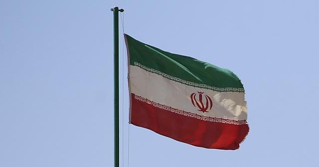 İran, tüm yaptırımların kaldırılacağını düşünüyor