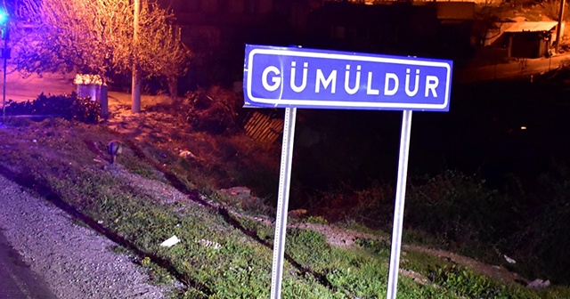 İzmir&#039;deki kadın cinayetinin zanlısı tutuklandı