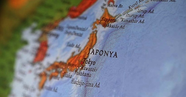 Japonya’da 7.3&#039;lük depremin ardından korkutan uyarı