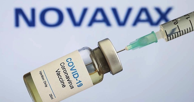 Japonya Novavax aşısının klinik testlerine başladı