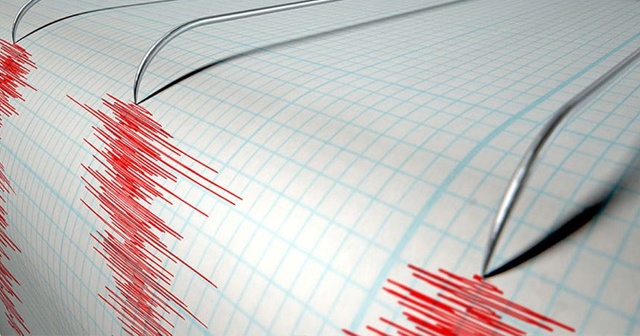 Japonya’yı vuran 7.3 şiddetindeki depremin ardından kötü haber