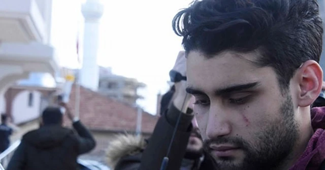 Kadir Şeker'in dosyası yeniden istinaf mahkemesinde