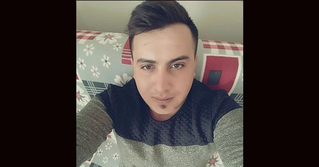 Kahramanmaraş'ta bıçaklı kavga: 1 ölü