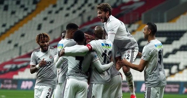 Kartal, İstanbul turnesine hazırlanıyor!