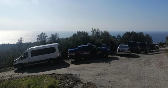Kayıp tıp öğrencisi için arama çalışmaları başlatıldı