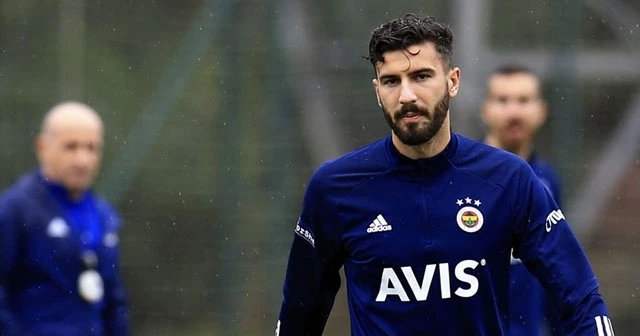 Kemal Ademi Fatih Karagümrük'te