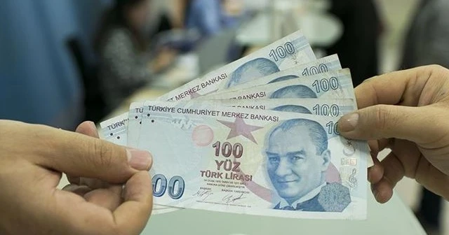 Kısa çalışma ödeneğinin süresi 31 Mart'a kadar uzatıldı