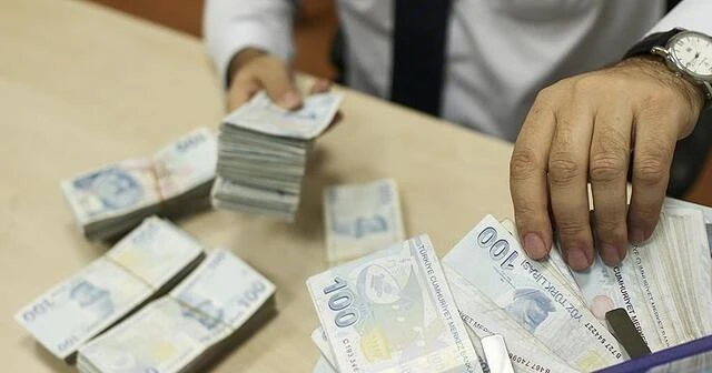 Kısa çalışma ve işsizlik ödeneğinde ödemeler bugün yapılıyor
