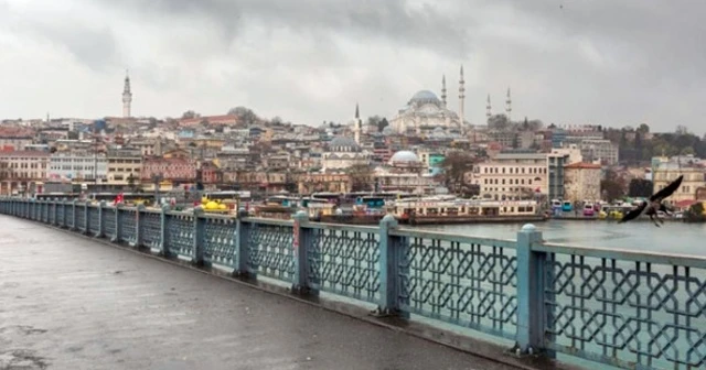 Koronalı hayata ayak uydurduk