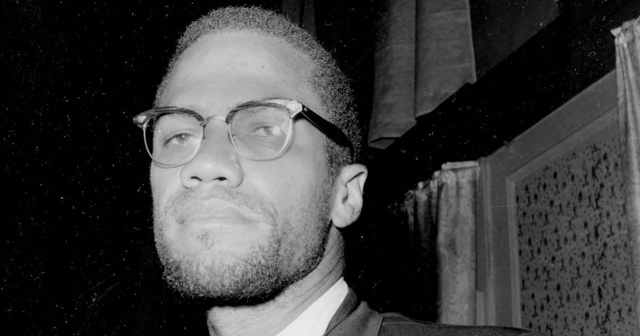 Malcolm X&#039;in avukatları, cinayetle ilgili yeni delillere ulaşıldığını iddia etti
