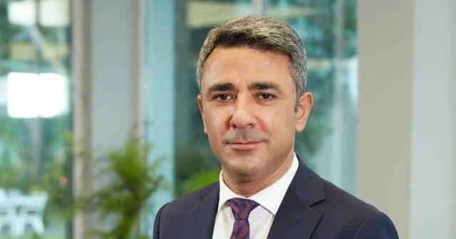 MARUF'ta ‘atık' konusu masaya yatırılacak