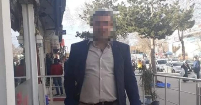Meral Şen'in katil zanlısı yakalandı
