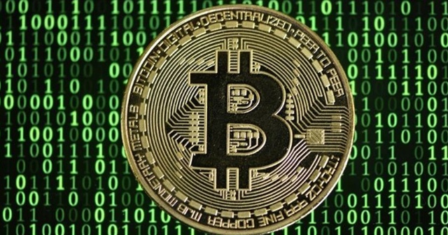 Miami Belediyesi’nden maaşların Bitcoin ile ödenmesi kararı