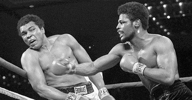 Muhammed Ali&#039;yi yenen eski boksör Leon Spinks hayatını kaybetti