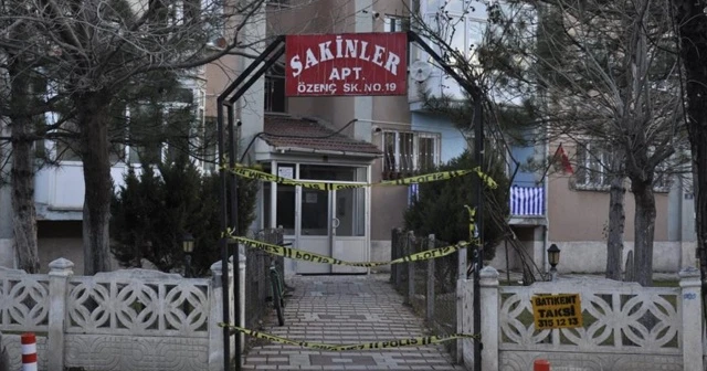 Mutasyon virüs vatandaşı isyan ettirdi