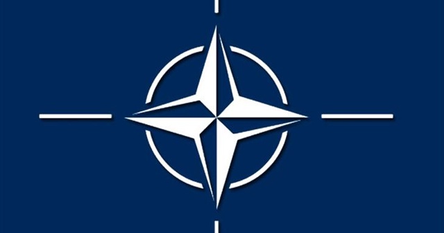 NATO Genel Sekreteri: NATO zamanı gelince Afganistan’dan ayrılacak