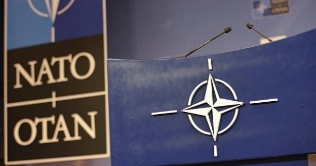 NATO: Müttefikler Türkiye ile dayanışma içindedir