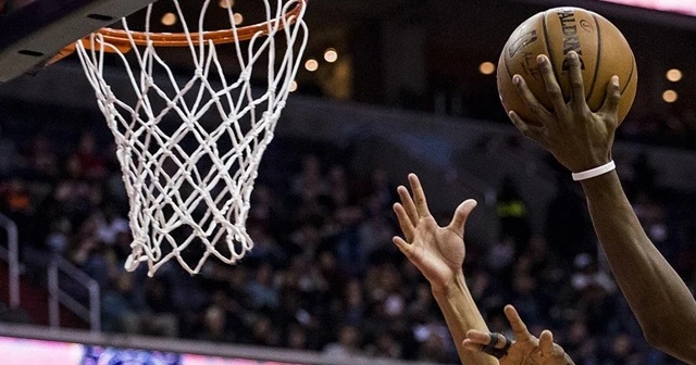 NBA'de Miami Heat, Utah Jazz'ı yenerek çıkışını sürdürdü