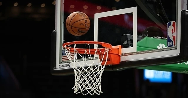 NBA'de Utah Jazz kazanmaya devam ediyor